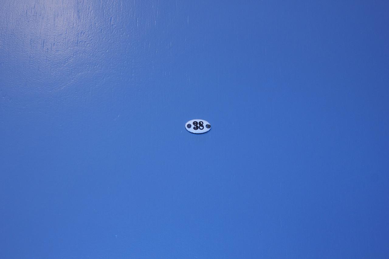 Apartmán Lalala Sopoty Exteriér fotografie